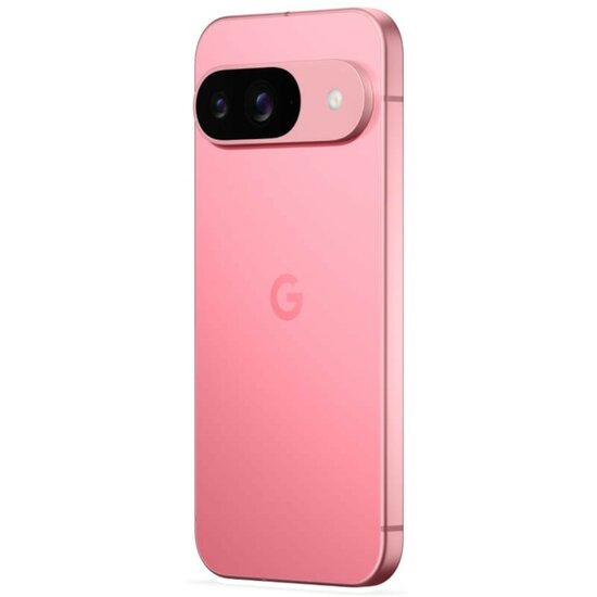 Google Pixel 9 5G 12GB/128GB Peony