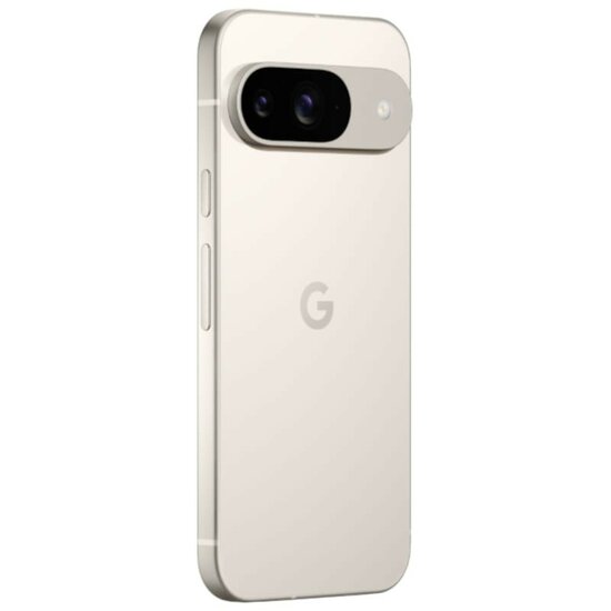 Google Pixel 9 5G 12GB/128GB Porcelain