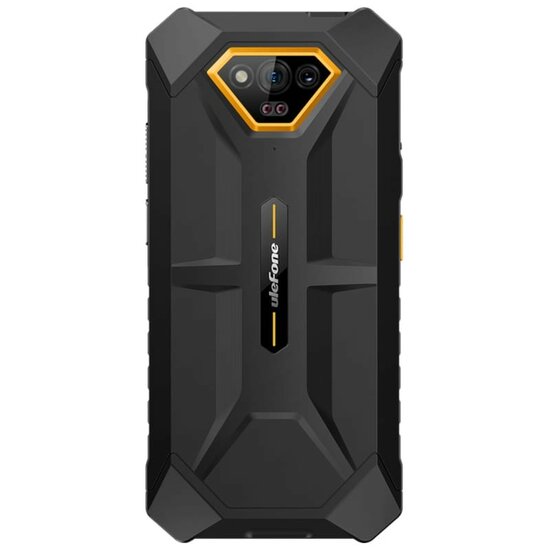 Ulefone Armor X13 6GB/64GB Orange