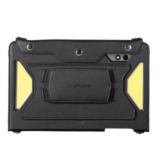 Ulefone Armor Holster Pro for Armor Pad 3 Pro Black