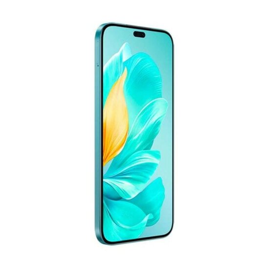 Honor 200 Lite 5G 8GB/256GB Starry Blue