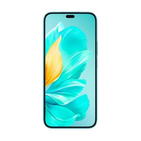 Honor 200 Lite 5G 8GB/256GB Starry Blue