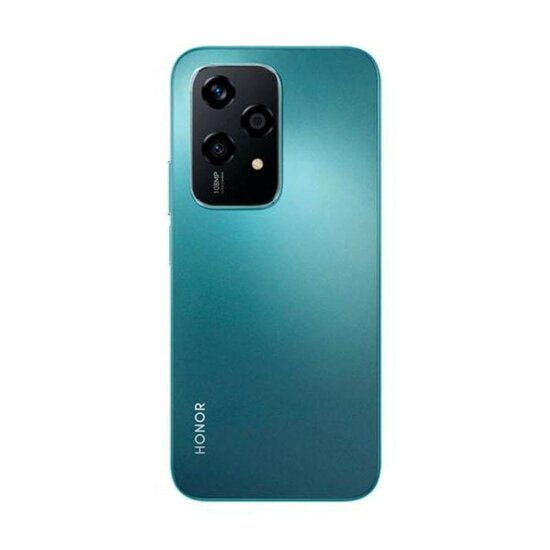 Honor 200 Lite 5G 8GB/256GB Starry Blue