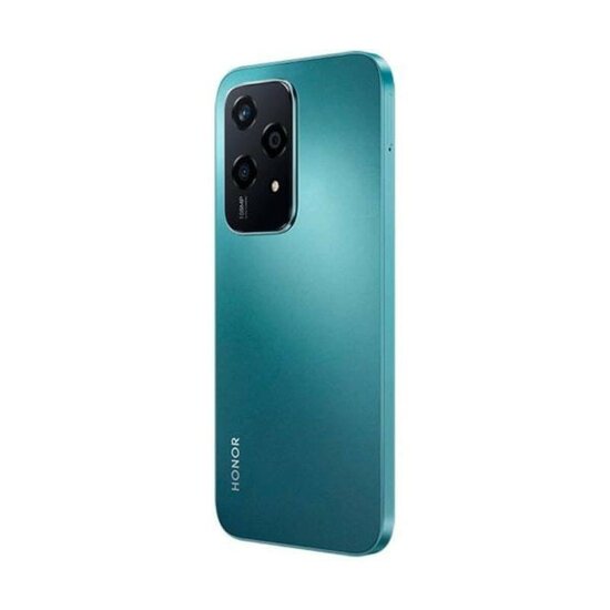 Honor 200 Lite 5G 8GB/256GB Starry Blue