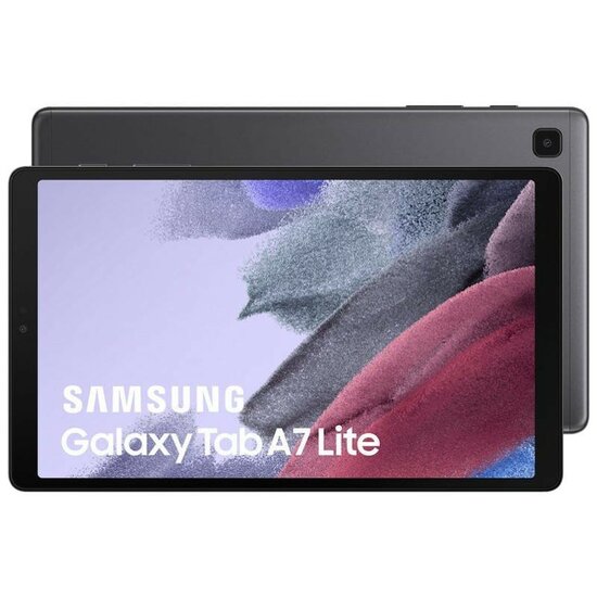 Samsung Galaxy Tab A7 Lite WiFi+4G 3GB/32GB Grey