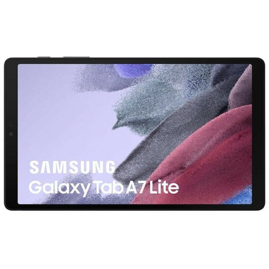 Samsung Galaxy Tab A7 Lite WiFi+4G 3GB/32GB Grey