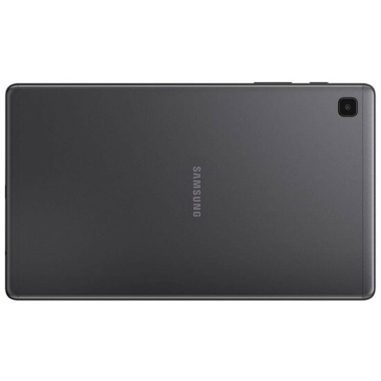 Samsung Galaxy Tab A7 Lite WiFi+4G 3GB/32GB Grey