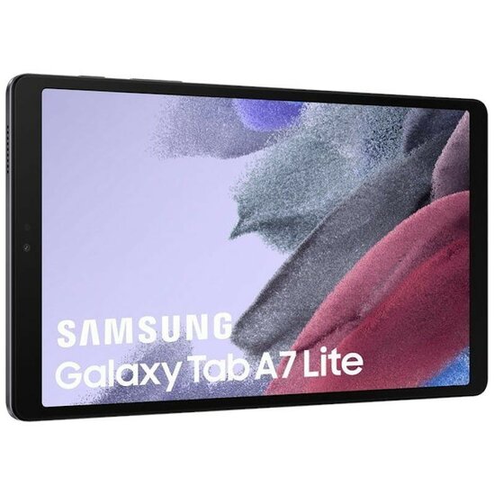 Samsung Galaxy Tab A7 Lite WiFi+4G 3GB/32GB Grey