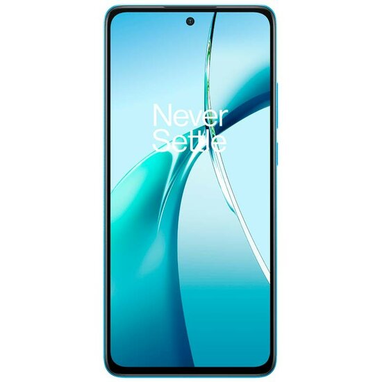 OnePlus Nord CE 4 Lite 5G 8GB/256GB Mega Blue