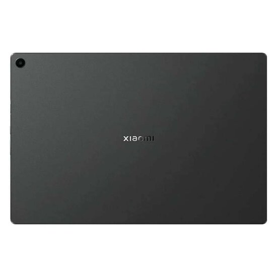 Xiaomi Book S WiFi 8GB/256GB Grey - Refurbished