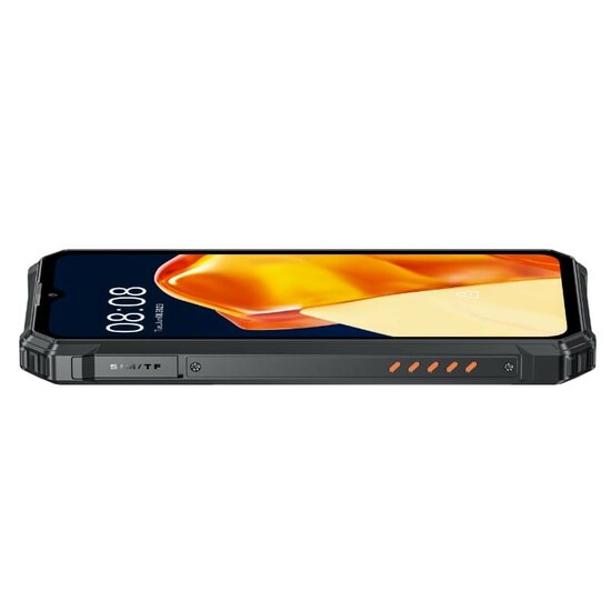 Oukitel WP28S 4GB/128GB Orange