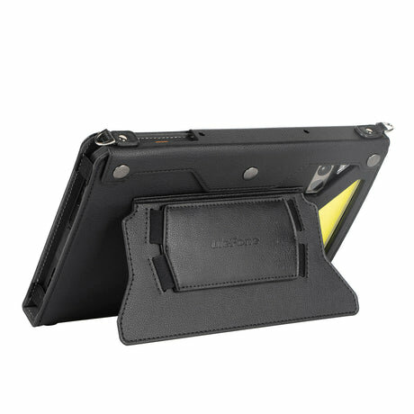 Ulefone Armor Holster Pro for Armor Pad 4 Ultra Black