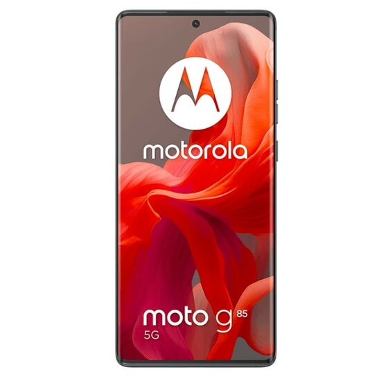 Motorola Moto G85 5G 8GB/256GB Urban Grey