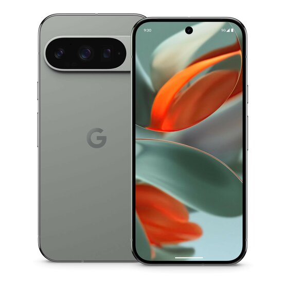 Google Pixel 9 Pro XL 5G 16GB/256GB Hazel