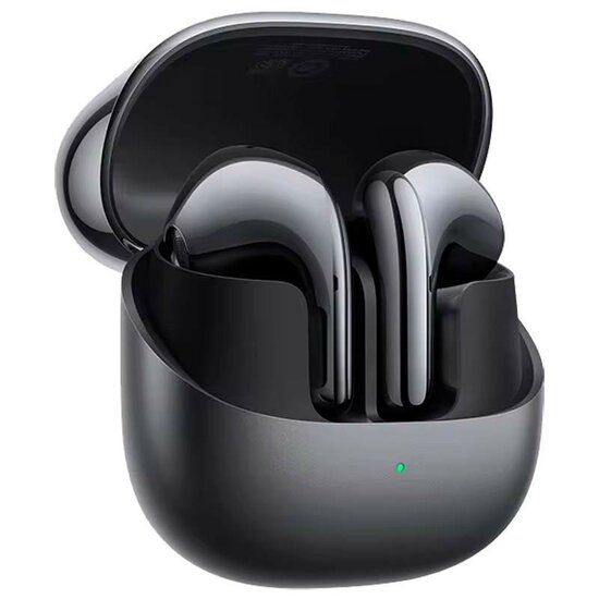 Xiaomi Buds 5 ANC Black