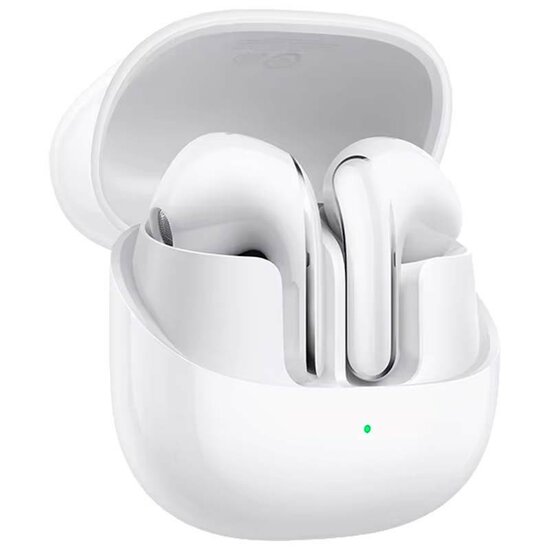 Xiaomi Buds 5 ANC White