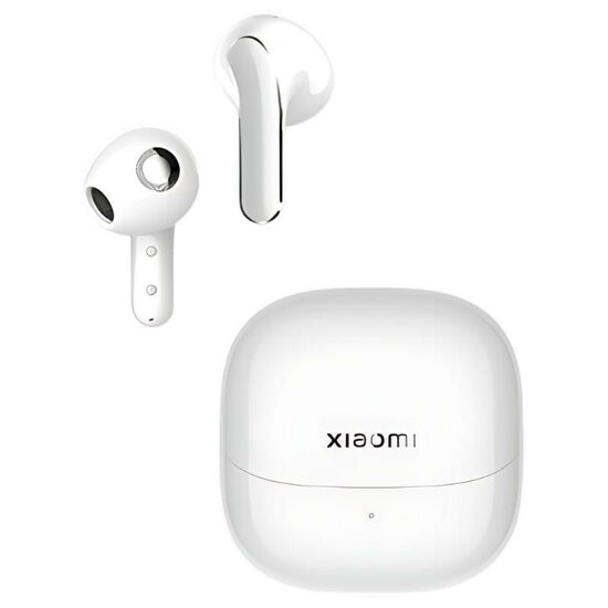 Xiaomi Buds 5 ANC White