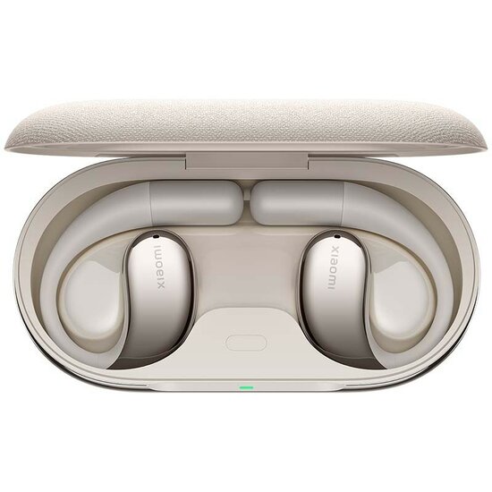 Xiaomi OpenWear Stereo Sandstone Beige