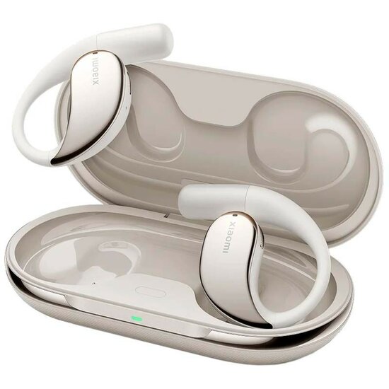 Xiaomi OpenWear Stereo Sandstone Beige