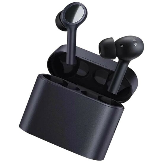 Xiaomi Mi True Wireless Earphones 2 Pro Black