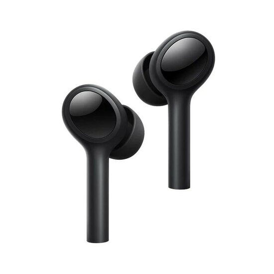 Xiaomi Mi True Wireless Earphones 2 Pro Black