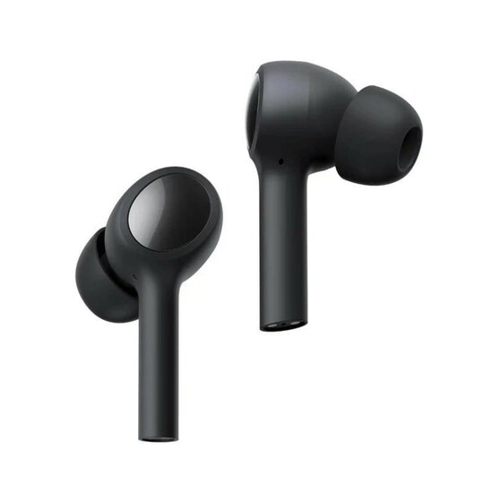 Xiaomi Mi True Wireless Earphones 2 Pro Black