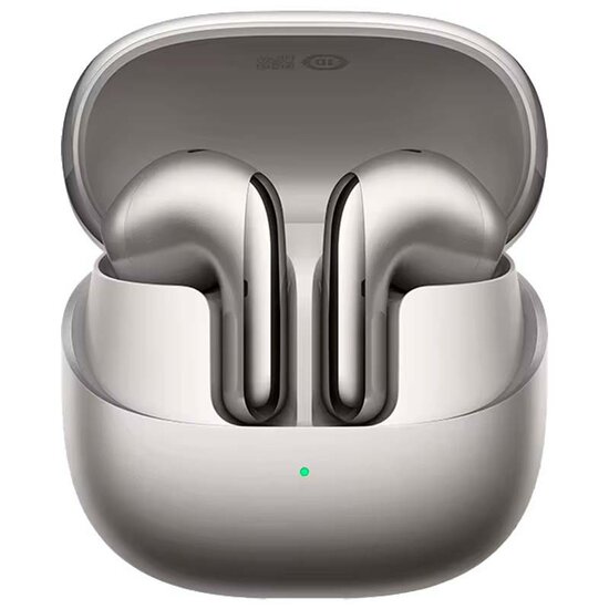 Xiaomi Buds 5 ANC Grey