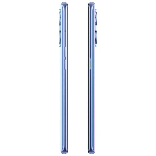 OPPO Find X5 Lite 5G 8GB/256GB Startrails Blue