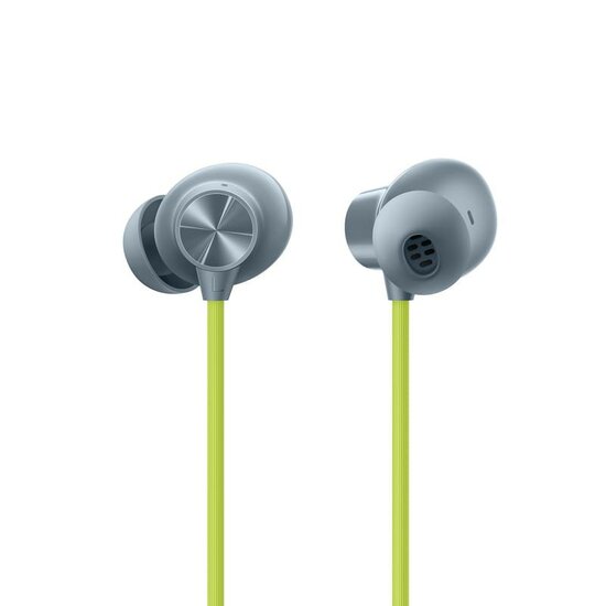 OnePlus Bullets Wireless Z2 Jazz Green