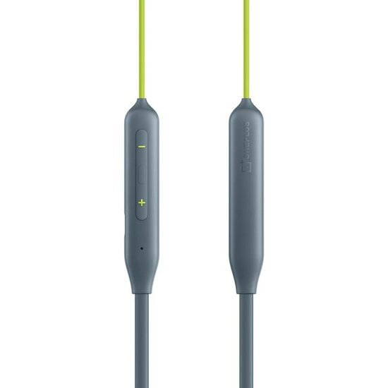 OnePlus Bullets Wireless Z2 Jazz Green