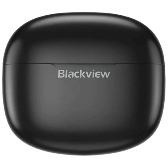 Blackview AirBuds 7 True Wireless Stereo Earbuds Black