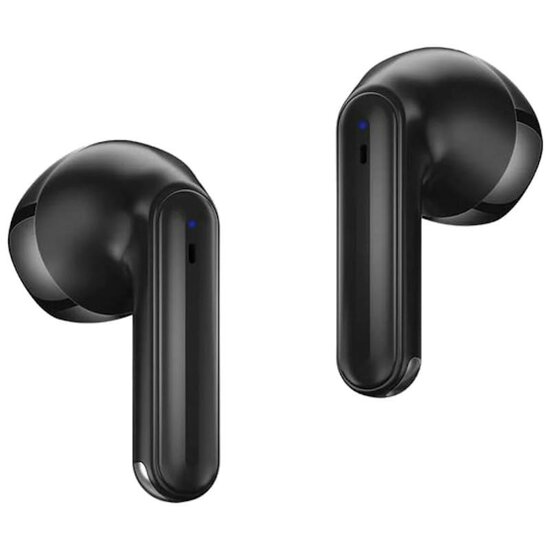 Blackview AirBuds 7 True Wireless Stereo Earbuds Black