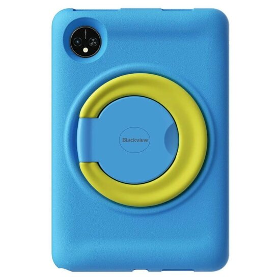 Blackview Tab 80 Kids WiFi+4G 4GB/64GB Fantasy Blue