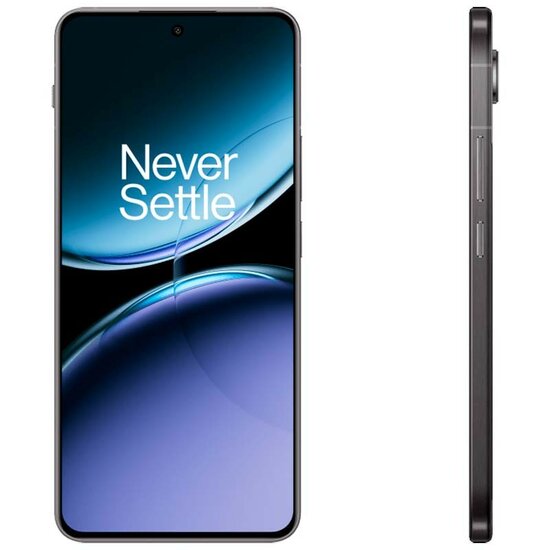 OnePlus Nord 4 5G 12GB/256GB Obsidian Midnight