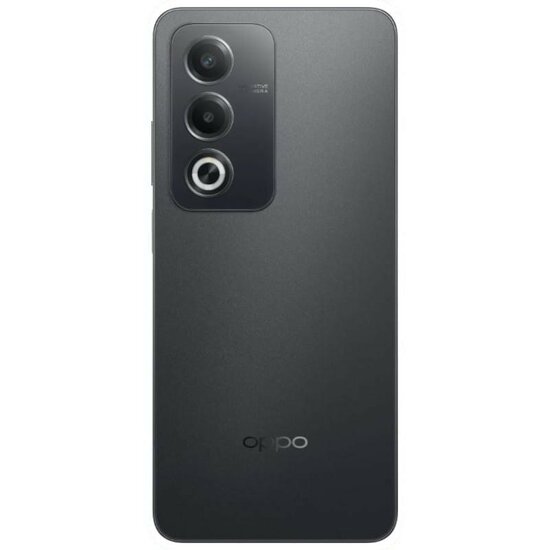 OPPO A80 5G 8GB/256GB Starry Black