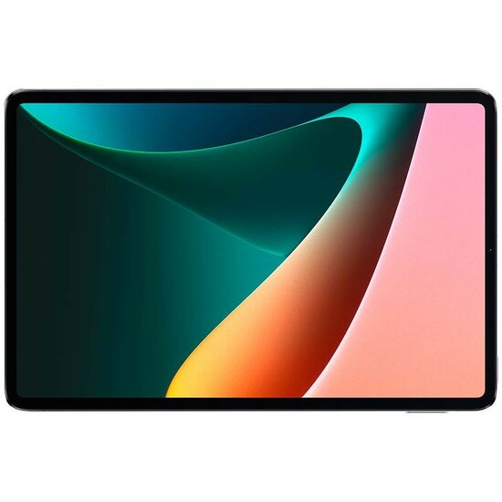 Xiaomi Pad 5 WiFi 6GB/256GB Cosmic Grey