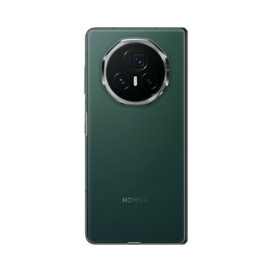 Honor Magic V3 5G 12GB/512GB Tundra Green