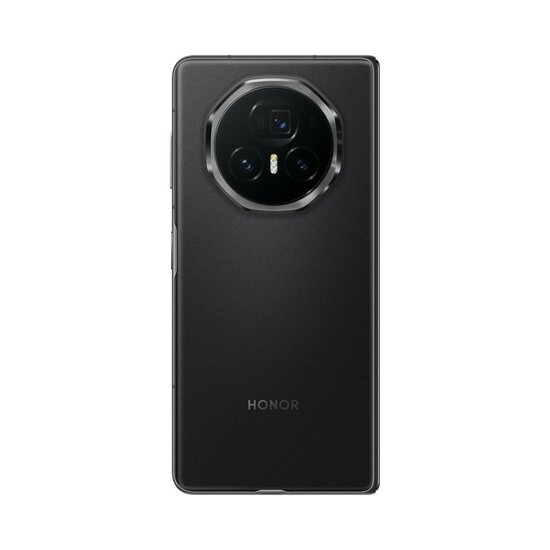 Honor Magic V3 5G 12GB/512GB Velvet Black