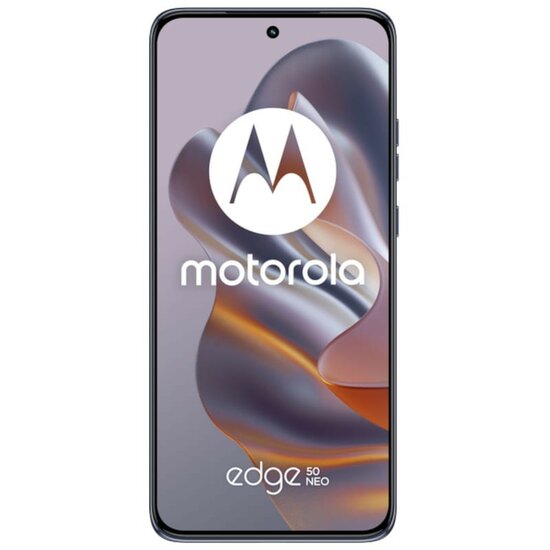 Motorola Edge 50 Neo 5G 12GB/512GB Grisaille