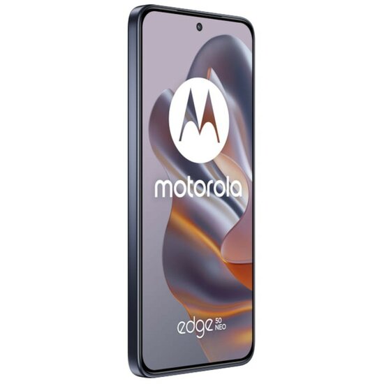 Motorola Edge 50 Neo 5G 12GB/512GB Grisaille