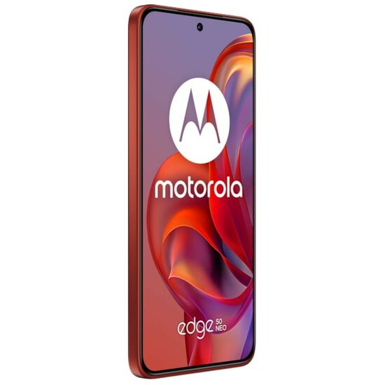 Motorola Edge 50 Neo 5G 12GB/512GB Poinciana