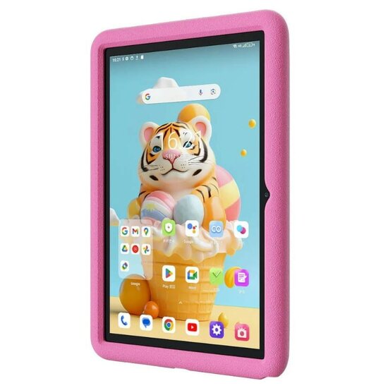 Blackview Tab 80 Kids WiFi+4G 4GB/64GB Dreamy Pink