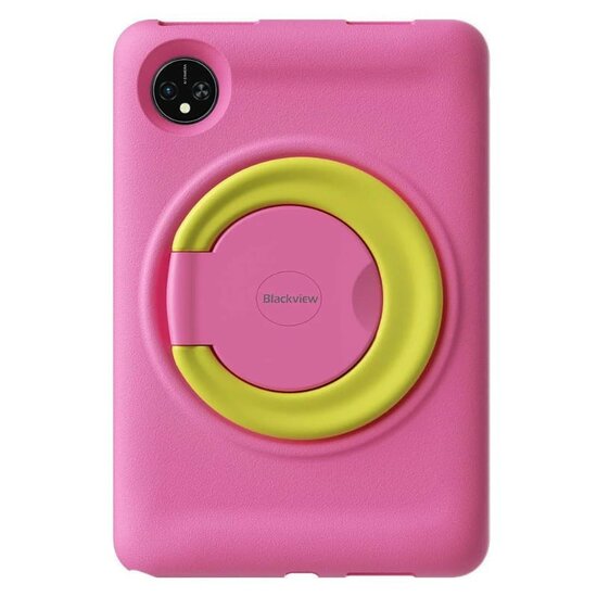 Blackview Tab 80 Kids WiFi+4G 4GB/64GB Dreamy Pink