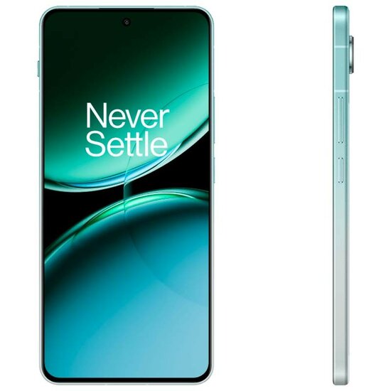 OnePlus Nord 4 5G 16GB/512GB Oasis Green