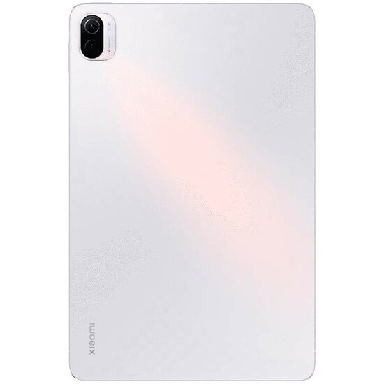 Xiaomi Pad 5 WiFi 6GB/256GB Pearl White