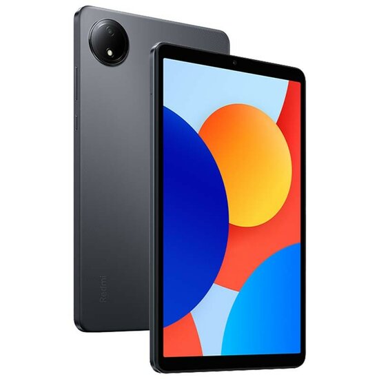 Xiaomi Redmi Pad SE 8.7 WiFi 4GB/128GB Graphite Grey