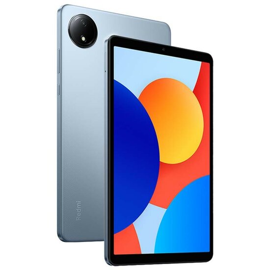 Xiaomi Redmi Pad SE 8.7 WiFi 6GB/128GB Sky Blue