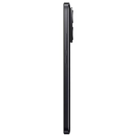 Xiaomi 13T 5G 12GB/256GB Black