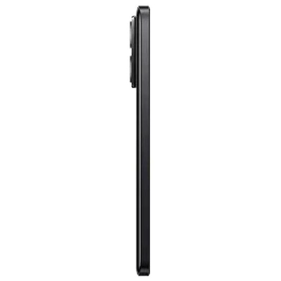 Xiaomi 13T 5G 12GB/256GB Black