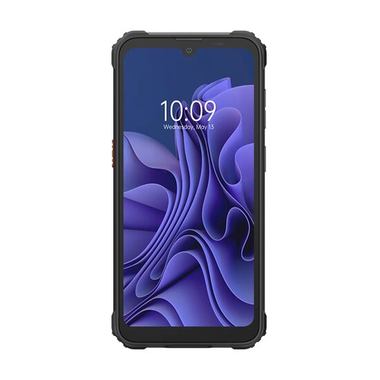 Blackview BV5300 Pro 4GB/64GB Black